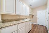 2166 County Road 53 - Photo 29