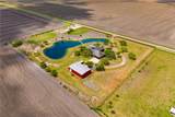 2166 County Road 53 - Photo 3