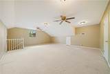 2166 County Road 53 - Photo 30
