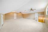 2166 County Road 53 - Photo 31