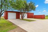 2166 County Road 53 - Photo 32
