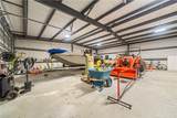 2166 County Road 53 - Photo 33