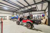 2166 County Road 53 - Photo 34