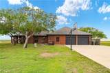 2166 County Road 53 - Photo 35