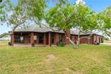 2166 County Road 53 - Photo 36