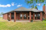 2166 County Road 53 - Photo 37