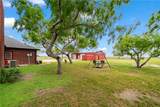 2166 County Road 53 - Photo 39