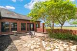 2166 County Road 53 - Photo 40