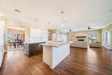 2166 County Road 53 - Photo 6