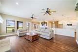 2166 County Road 53 - Photo 7