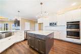 2166 County Road 53 - Photo 8