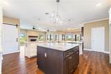 2166 County Road 53 - Photo 9