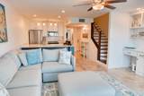 303 Nassau Drive - Photo 10