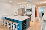 303 Nassau Drive - Photo 13