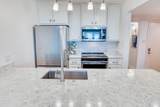 303 Nassau Drive - Photo 16