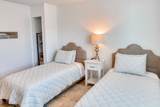 303 Nassau Drive - Photo 19