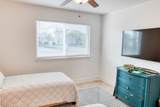 303 Nassau Drive - Photo 20