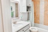 303 Nassau Drive - Photo 21
