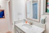 303 Nassau Drive - Photo 22