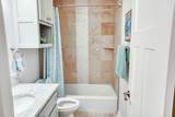 303 Nassau Drive - Photo 23