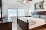 303 Nassau Drive - Photo 24