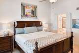 303 Nassau Drive - Photo 25