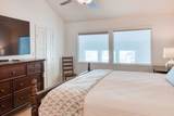 303 Nassau Drive - Photo 26
