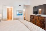 303 Nassau Drive - Photo 27
