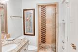 303 Nassau Drive - Photo 28