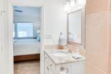 303 Nassau Drive - Photo 29