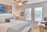 303 Nassau Drive - Photo 30