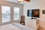 303 Nassau Drive - Photo 31
