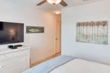 303 Nassau Drive - Photo 32