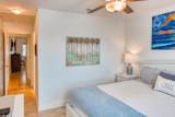 303 Nassau Drive - Photo 33