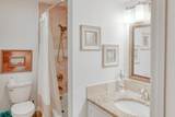 303 Nassau Drive - Photo 34