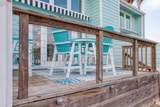 303 Nassau Drive - Photo 35