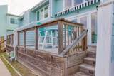 303 Nassau Drive - Photo 36