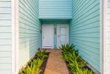 303 Nassau Drive - Photo 39
