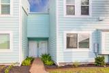 303 Nassau Drive - Photo 40