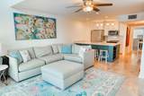 303 Nassau Drive - Photo 9