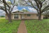 750 Retama Avenue - Photo 1