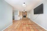 750 Retama Avenue - Photo 11