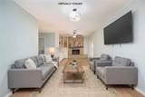 750 Retama Avenue - Photo 12