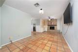 750 Retama Avenue - Photo 13