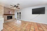 750 Retama Avenue - Photo 14