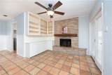 750 Retama Avenue - Photo 15