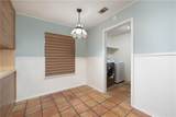 750 Retama Avenue - Photo 16
