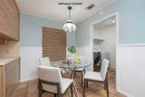 750 Retama Avenue - Photo 17