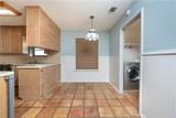 750 Retama Avenue - Photo 18