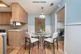 750 Retama Avenue - Photo 19
